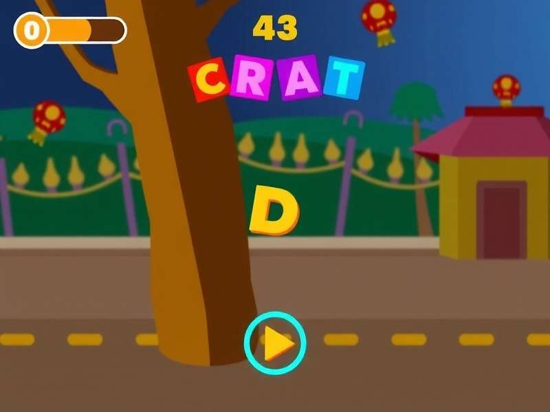 Dholki Dance Delight Gameplay Screenshot